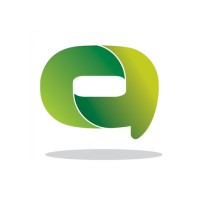 webchi / وبچی Logo