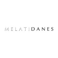 Melati Danes Interior Logo