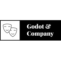 Godot & Company Logo