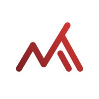Melliorra Logo