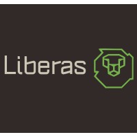 Liberas, Inc. Logo