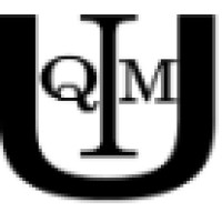 United Quality Management Institute Logo