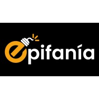 Epifanía Consultores Logo