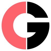 CalcGuard Technologies Logo
