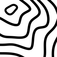 Endless Outdoors Logo