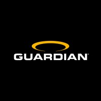 Guardian Logo