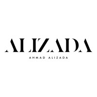 ALIZADA Logo