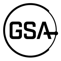 GSA Logo