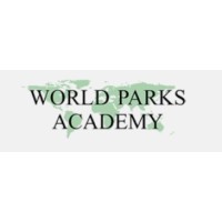 WORLD PARKS ACADEMY Logo