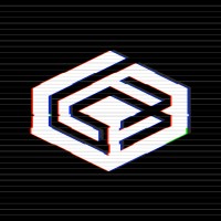 CodeWeavers Logo