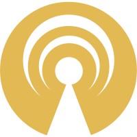 The Wichita Beacon Logo