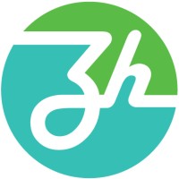 Zum Heilen Diagnostics and Therapeutics Logo