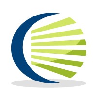 BizAnalytix Technologies Pvt. Ltd. Logo