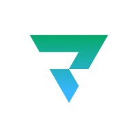 NanoRocks Innovation Logo