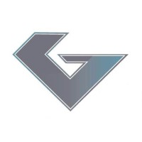 Al Ghanah Aluminium W.L.L. Logo