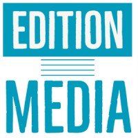 Edition Media Ltd Logo