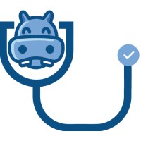 HippoConsent Logo