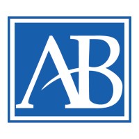 Allen Barron, Inc. Logo