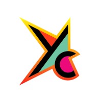 Young Citizens Logo