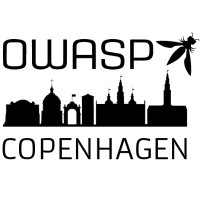 OWASP Copenhagen Chapter Logo
