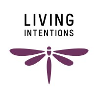 Living Intentions Logo