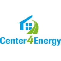 Center4Energy Logo