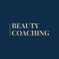 BEAUTY COACHING Logo