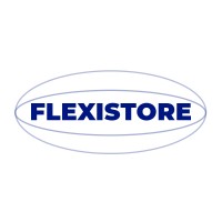 Flexistore Logo