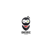 Oneiric Gaming Logo