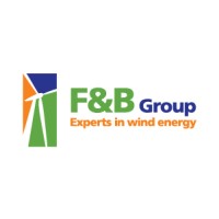 F&B Group Logo