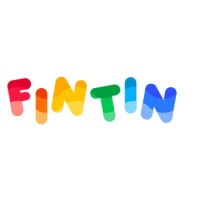 Playfintin Logo