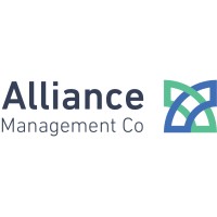 Alliance Property Management Logo