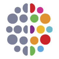 Mastermindz Network Logo