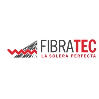Fibratec España Logo