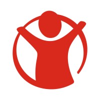 Save the Children UK Logo