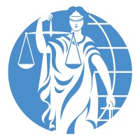 International Association of Prosecutors Logo