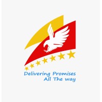 V-Etico Healthcare Documentation Services Logo