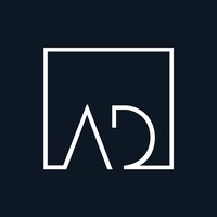 Apart Development • აპარტ დეველოპმენტი Logo