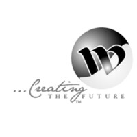 Wider Perspectives Ltd Logo