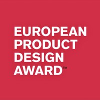 European Product Design Awards (ePDA) Logo