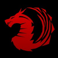 DracoCreative.com Logo