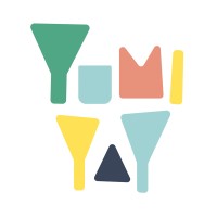 Yumi Yay Logo