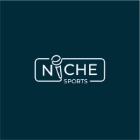 Niche Sports Logo