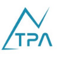 The Professionals Advice Group Logo