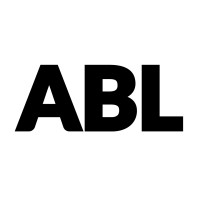 Asia Business Leaders Logo