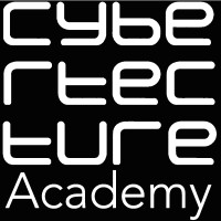 Cybertecture Academy Logo