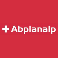 Abplanalp Baltic Logo