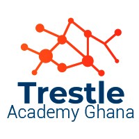Trestle Academy Ghana Logo