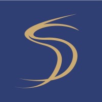 Hendrikson Shrimping BV Logo