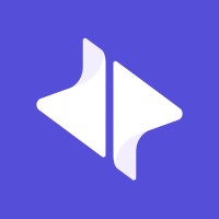 Dypius Logo